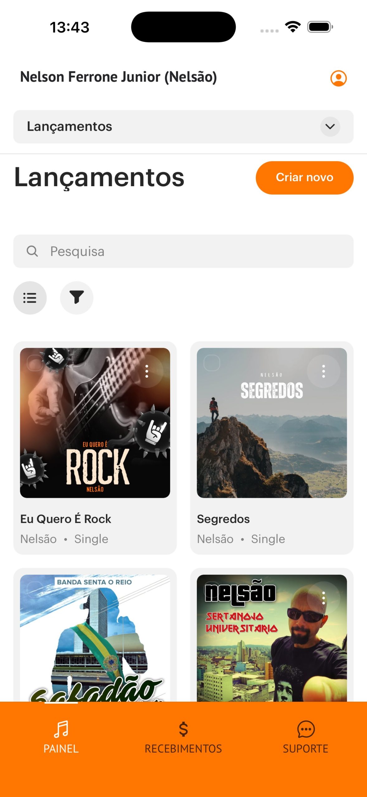 Simulator Screenshot - iPhone 17 Pro Max - 2025-12-22 at 13.43.17